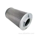 MAHLE Filter Element Equivalent copy